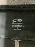C9 By Champion Black Active Pants Size L - photo 4