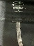 C9 By Champion Black Active Pants Size L - photo 5