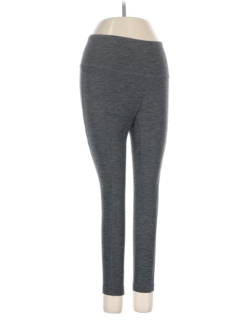 New Balance Active Pants (view 1)