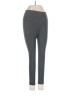 New Balance Gray Active Pants Size S (estimated) - photo 1