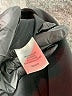 W by Worth Solid Black Dress Pants Size 10 - photo 8