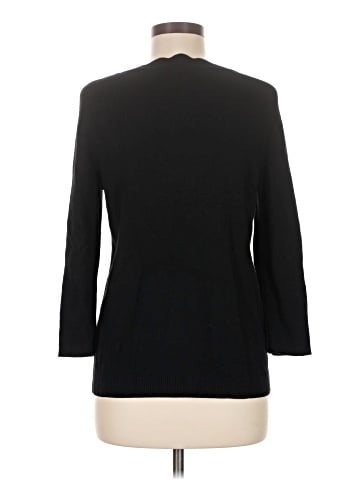 41Hawthorn Pullover Sweater (view 2)