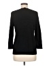 41Hawthorn Black Pullover Sweater Size M - photo 2