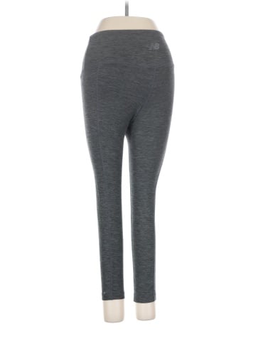 New Balance Active Pants (view 2)
