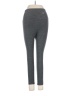 New Balance Gray Active Pants Size S (estimated) - photo 2