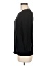 41Hawthorn Black Pullover Sweater Size M - photo 5