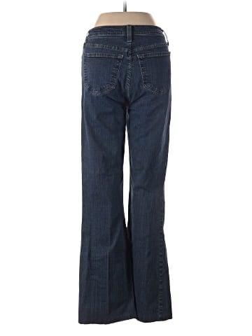 Not Your Daughter's Jeans Jeans (view 2)