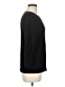 41Hawthorn Black Pullover Sweater Size M - photo 4