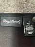 Maggie Barnes Black Sleeveless Top Size 1X - photo 7