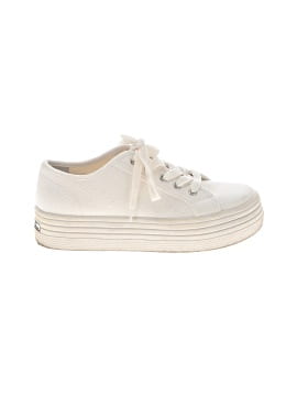 Steve Madden Sneakers (view 1)