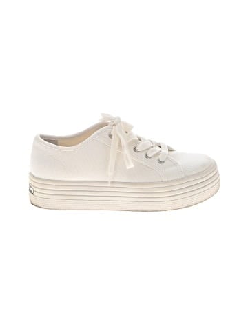 Steve Madden Sneakers (view 1)