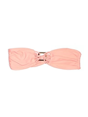 Salt Swimwear Swimsuit Top (view 1)
