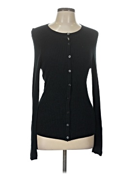 Brooks Brothers Cardigan