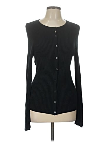 Brooks Brothers Cardigan (view 1)