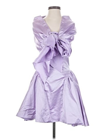 Unbranded Cocktail Dress (view 1)