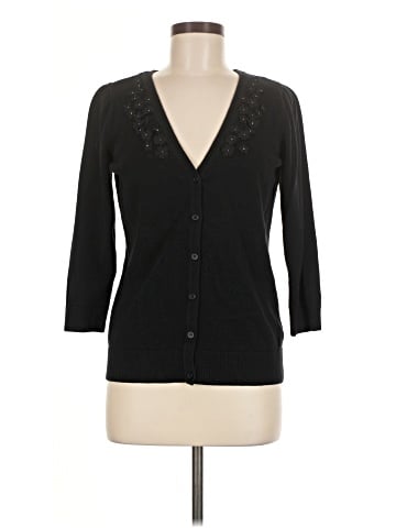 AGB Cardigan (view 1)