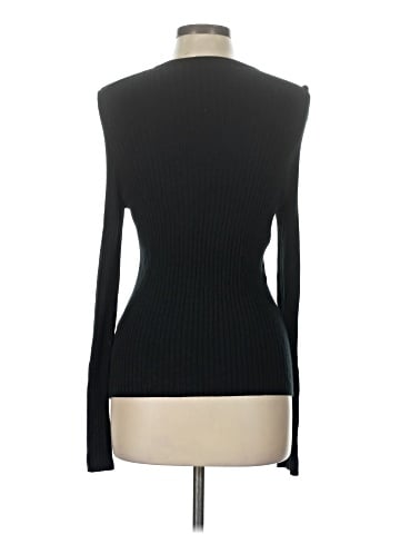 Brooks Brothers Cardigan (view 2)
