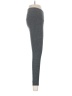 New Balance Gray Active Pants Size S (estimated) - photo 4