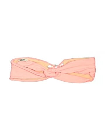 Salt Swimwear Swimsuit Top (view 2)