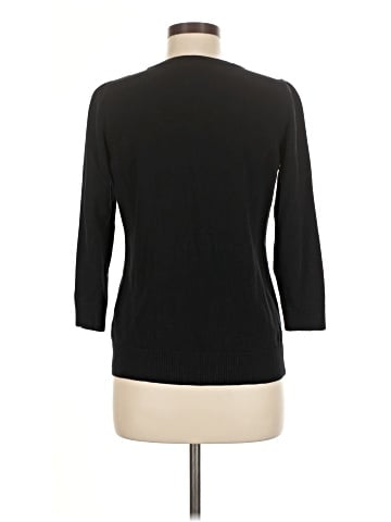 AGB Cardigan (view 2)