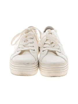 Steve Madden Sneakers (view 2)