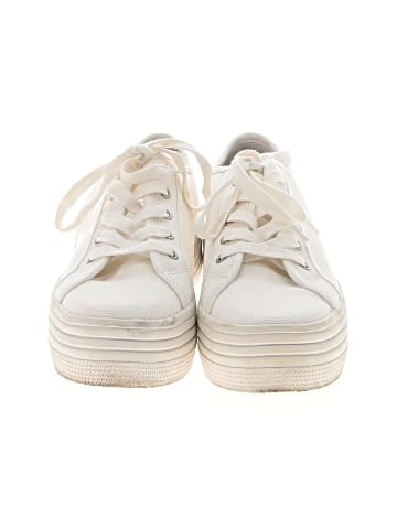 Steve Madden Sneakers (view 2)