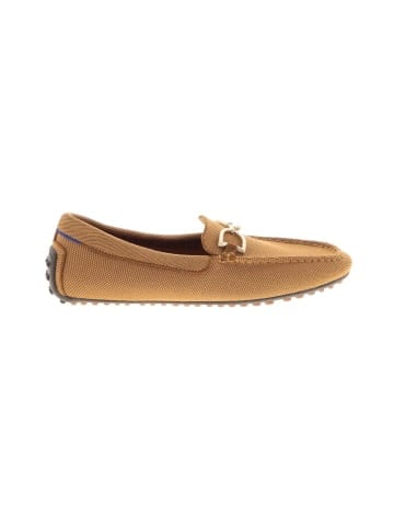 ROTHY'S Loafers (view 1)