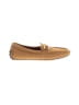 ROTHY'S Tan Loafers Size 8 1/2 - photo 1