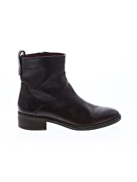 Franco Sarto Ankle Boots