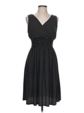 Maurices Cocktail Dress (view 1)