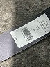 Veronica Beard White Jeans Size 26 waist - photo 3
