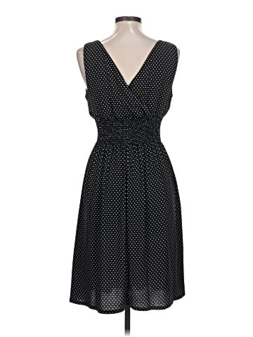 Maurices Cocktail Dress (view 2)