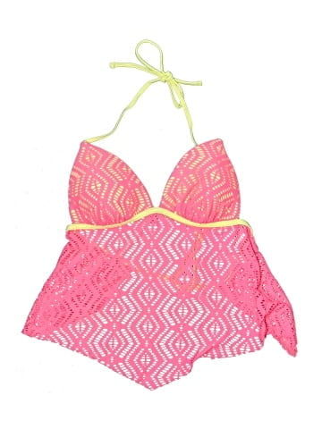 Arizona Jean Company Swimsuit Top (view 1)