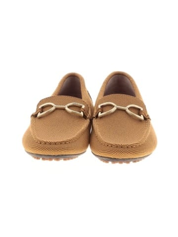 ROTHY'S Loafers (view 2)