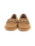ROTHY'S Tan Loafers Size 8 1/2 - photo 2