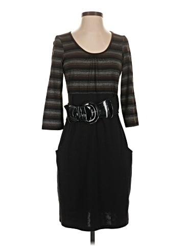 Catch My i Casual Dress (view 1)