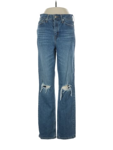 AYR Jeans (view 1)