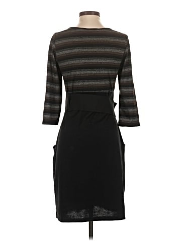Catch My i Casual Dress (view 2)