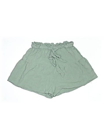 Princess Polly Shorts (view 1)