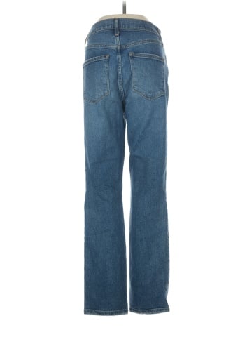 AYR Jeans (view 2)