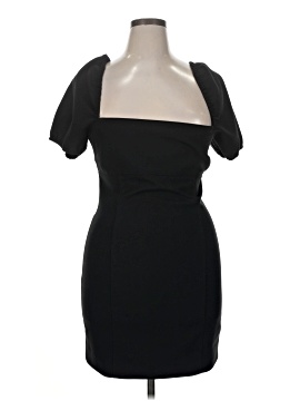 Cinq à Sept Cocktail Dress