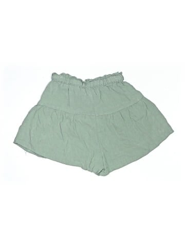 Princess Polly Shorts (view 2)