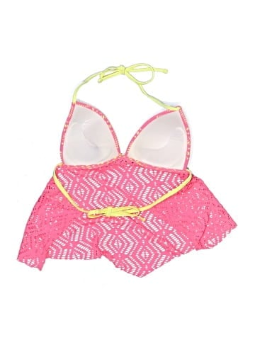 Arizona Jean Company Swimsuit Top (view 2)