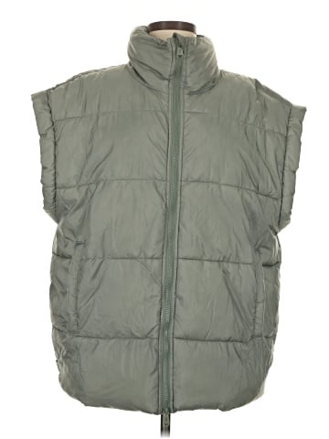 FP Movement Vest (view 1)