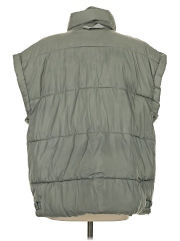FP Movement Vest (view 2)