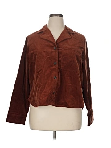 Banana Republic Jacket (view 1)