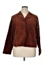 Banana Republic Brown Jacket Size XL - photo 1