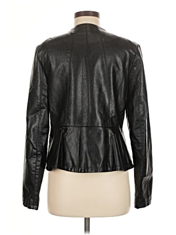 Roz & Ali Jacket (view 2)