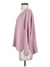 Wild Fable Pink Pullover Sweater Size S - photo 5