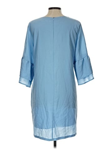 Belongsci Casual Dress (view 2)